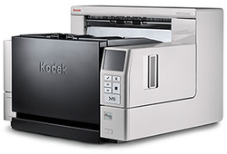 KODIMG313
