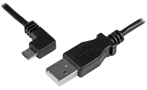 STANET626