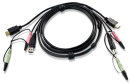 ATENET223