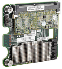 HPXCTL123