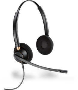 PLASPK289