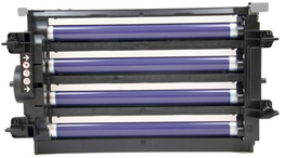 DELPRI353