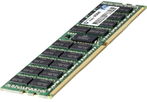 HPXMEM786