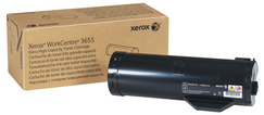 XERPRI46D
