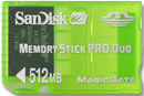 SANMEM227