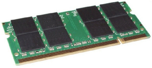 HYPMEM08T