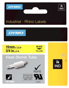 DYMPRI299