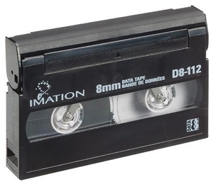 IMACAS002