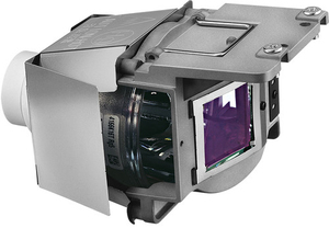 BENMON868