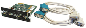 APCCTL003