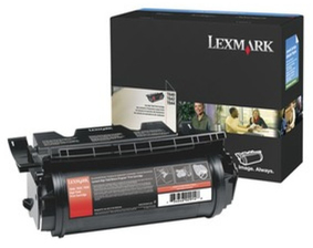 LEXPRI43C