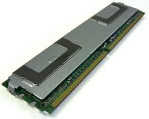 HYPMEM09F