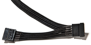 BEQPSU050