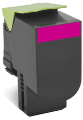 LEXPRI43F