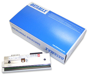 DATPRI446