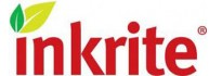 INKPRI15J