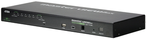 ATENET227