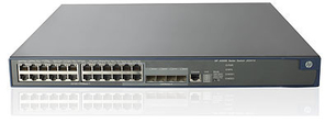 HPXNET40X