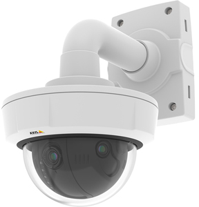 AXISEC204