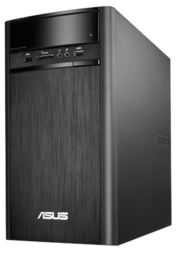 ASUSYS323