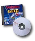 VERMEM028