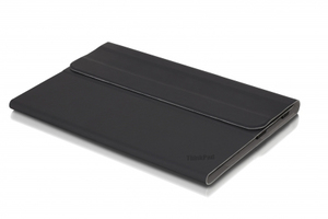 LENNOT42G