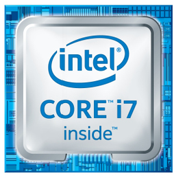 INTCPU01N