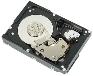 DELHDD077