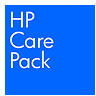 HPXNET262
