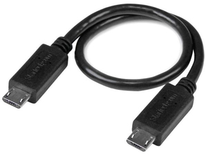 STANET640