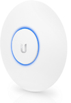 UBINET010