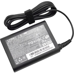 ACEPSU145