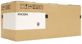 RICPRI341