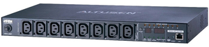 ATEPSU007