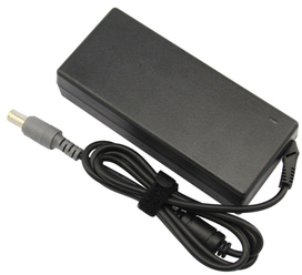 LENPSU281