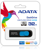 ADASTO342