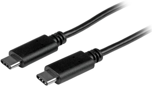 STANET644