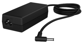 HPXPSU461