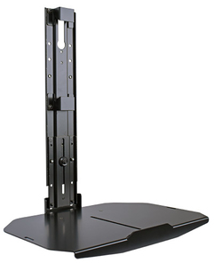 CHIMON091