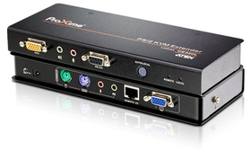 ITM341860