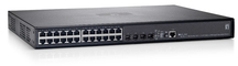 LEVNET026