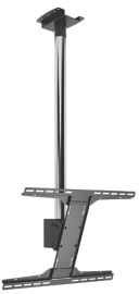 Peerless Modular Series Mod-FPSKIT150-Cpf - Mounting Kit PEEMON179