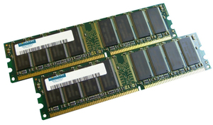 HYPMEM10X