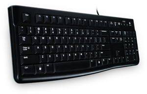 LOGKEY289