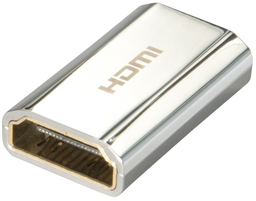 LINMON601