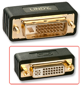 LINTOO314