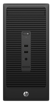 HPXSYS4B4
