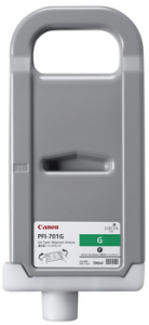 CANPRI39F