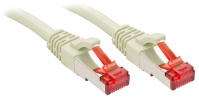 LINNET11W