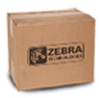 ZEBPRI08G